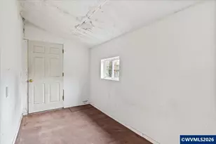 2752 NW Coolidge Way, Corvallis, OR 97330 - Photo 35