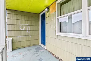 2752 NW Coolidge Way, Corvallis, OR 97330 - Photo 5