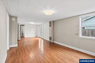 2752 NW Coolidge Way, Corvallis, OR 97330 - Photo 7