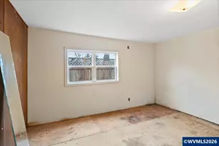 2752 NW Coolidge Way, Corvallis, OR 97330 - Photo 25