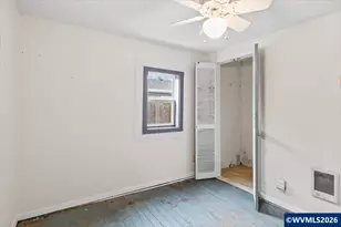 2752 NW Coolidge Way, Corvallis, OR 97330 - Photo 33