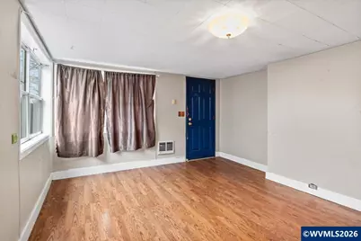 2752 NW Coolidge Wy, Corvallis, OR 97330 - Photo 9