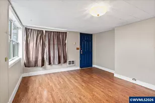 2752 NW Coolidge Way, Corvallis, OR 97330 - Photo 9