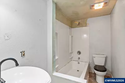 2752 NW Coolidge Wy, Corvallis, OR 97330 - Photo 29