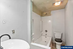 2752 NW Coolidge Way, Corvallis, OR 97330 - Photo 29