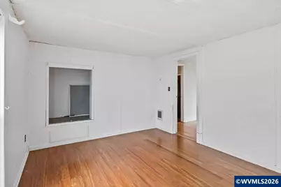 2752 NW Coolidge Wy, Corvallis, OR 97330 - Photo 23