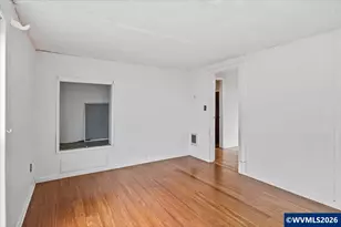 2752 NW Coolidge Way, Corvallis, OR 97330 - Photo 23