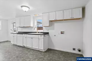 2752 NW Coolidge Way, Corvallis, OR 97330 - Photo 11