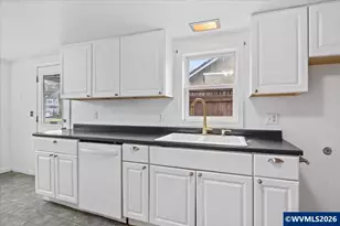 2752 NW Coolidge Way, Corvallis, OR 97330 - Photo 15