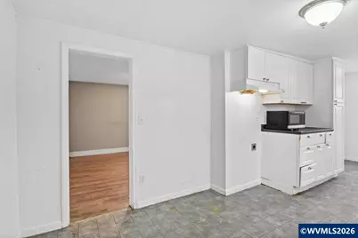 2752 NW Coolidge Wy, Corvallis, OR 97330 - Photo 13