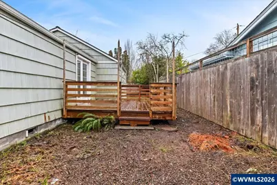 2752 NW Coolidge Wy, Corvallis, OR 97330 - Photo 39