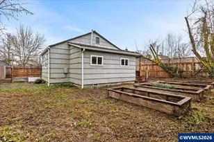 2752 NW Coolidge Way, Corvallis, OR 97330 - Photo 41