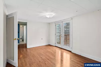 2752 NW Coolidge Wy, Corvallis, OR 97330 - Photo 19