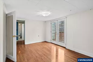 2752 NW Coolidge Way, Corvallis, OR 97330 - Photo 19