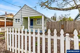 2752 NW Coolidge Way, Corvallis, OR 97330 - Photo 3