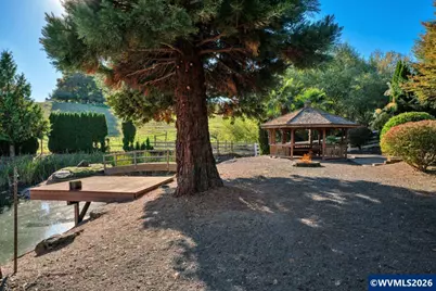 2995 Molalla Rd, Woodburn, OR 97071 - Photo 33