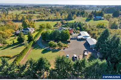 2995 Molalla Rd, Woodburn, OR 97071 - Photo 43