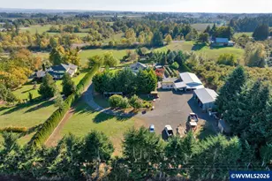 2995 Molalla Rd, Woodburn, OR 97071 - Photo 43