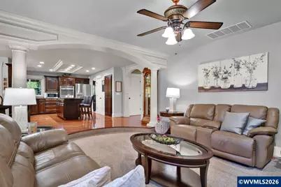 2995 Molalla Rd, Woodburn, OR 97071 - Photo 17