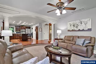 2995 Molalla Rd, Woodburn, OR 97071 - Photo 17