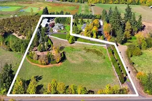 2995 Molalla Rd, Woodburn, OR 97071 - Photo 3