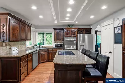 2995 Molalla Rd, Woodburn, OR 97071 - Photo 11