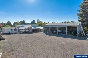2995 Molalla Rd, Woodburn, OR 97071 - Photo 41