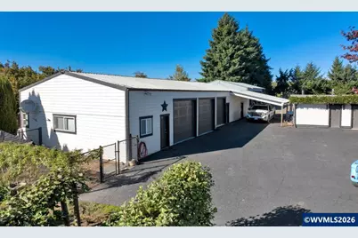 2995 Molalla Rd, Woodburn, OR 97071 - Photo 43