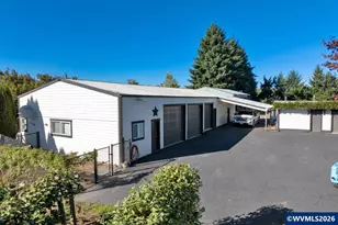 2995 Molalla Rd, Woodburn, OR 97071 - Photo 43