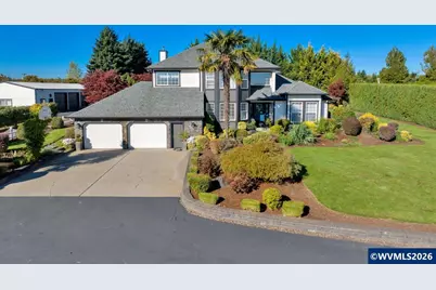 2995 Molalla Rd, Woodburn, OR 97071 - Photo 3