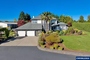 2995 Molalla Rd, Woodburn, OR 97071 - Photo 3