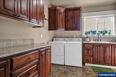 2995 Molalla Rd, Woodburn, OR 97071 - Photo 17