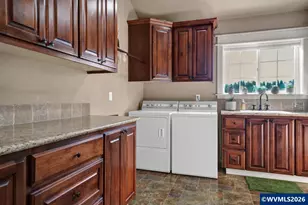 2995 Molalla Rd, Woodburn, OR 97071 - Photo 17