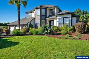 2995 Molalla Rd, Woodburn, OR 97071 - Photo 1