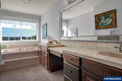 2995 Molalla Rd, Woodburn, OR 97071 - Photo 23