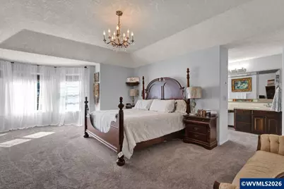 2995 Molalla Rd, Woodburn, OR 97071 - Photo 21