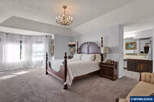 2995 Molalla Rd, Woodburn, OR 97071 - Photo 21