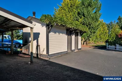 2995 Molalla Rd, Woodburn, OR 97071 - Photo 33