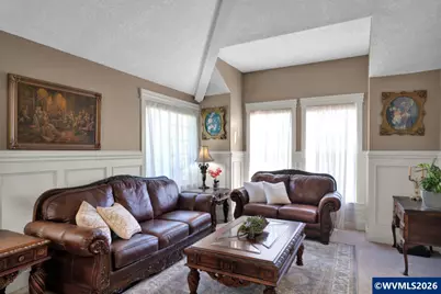 2995 Molalla Rd, Woodburn, OR 97071 - Photo 7