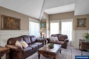 2995 Molalla Rd, Woodburn, OR 97071 - Photo 7