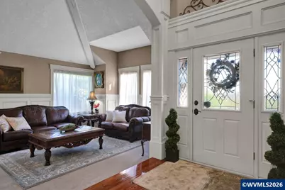 2995 Molalla Rd, Woodburn, OR 97071 - Photo 5