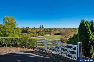 2995 Molalla Rd, Woodburn, OR 97071 - Photo 37