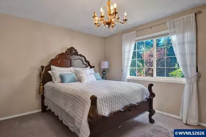 2995 Molalla Rd, Woodburn, OR 97071 - Photo 25