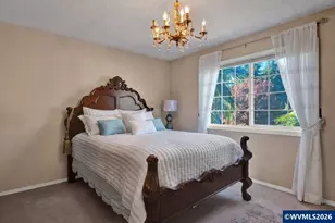 2995 Molalla Rd, Woodburn, OR 97071 - Photo 25