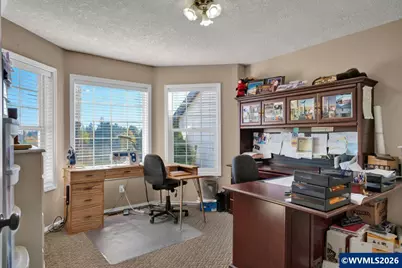 2995 Molalla Rd, Woodburn, OR 97071 - Photo 19