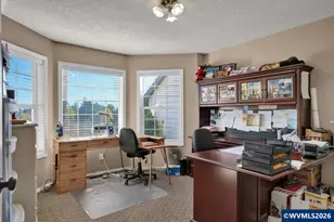 2995 Molalla Rd, Woodburn, OR 97071 - Photo 19