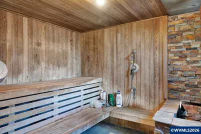 2995 Molalla Rd, Woodburn, OR 97071 - Photo 37