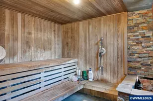 2995 Molalla Rd, Woodburn, OR 97071 - Photo 37