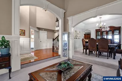 2995 Molalla Rd, Woodburn, OR 97071 - Photo 9