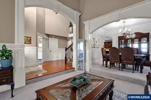 2995 Molalla Rd, Woodburn, OR 97071 - Photo 9